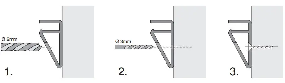 Karibu-38377-Summer-Pool-fig 26