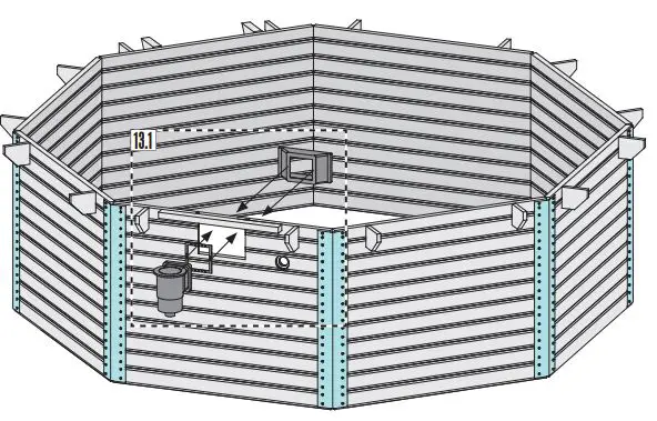 Karibu-38377-Summer-Pool-fig 28