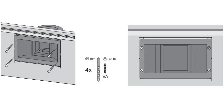 Karibu-38377-Summer-Pool-fig 30