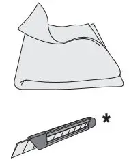 Karibu-38377-Summer-Pool-fig 31