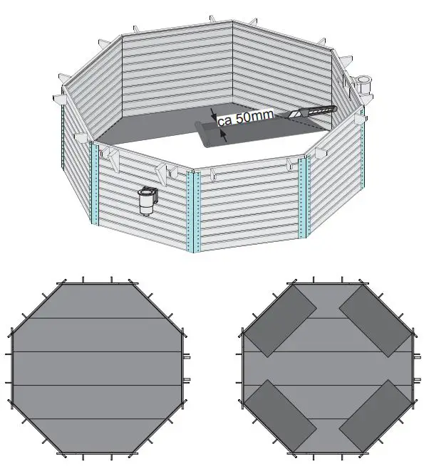 Karibu-38377-Summer-Pool-fig 32