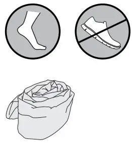 Karibu-38377-Summer-Pool-fig 33