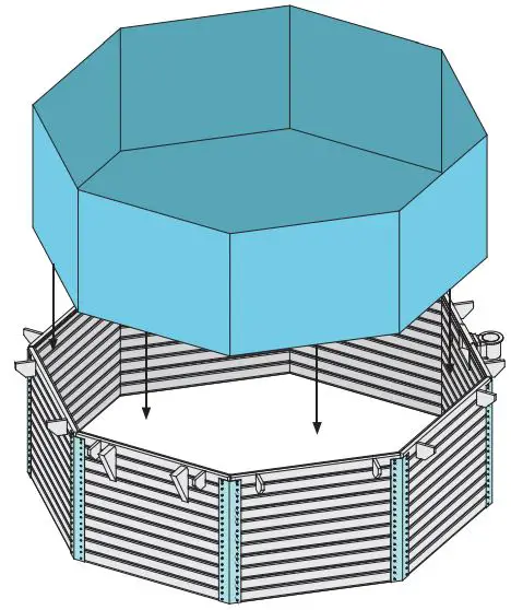 Karibu-38377-Summer-Pool-fig 34
