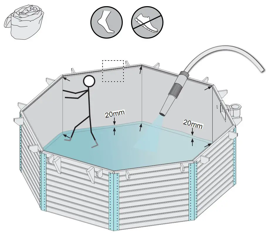 Karibu-38377-Summer-Pool-fig 35