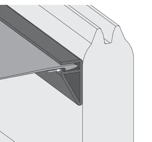 Karibu-38377-Summer-Pool-fig 36