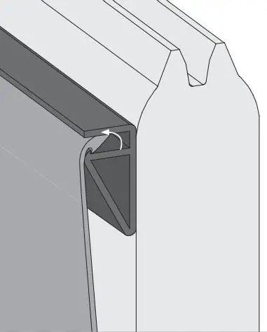 Karibu-38377-Summer-Pool-fig 37