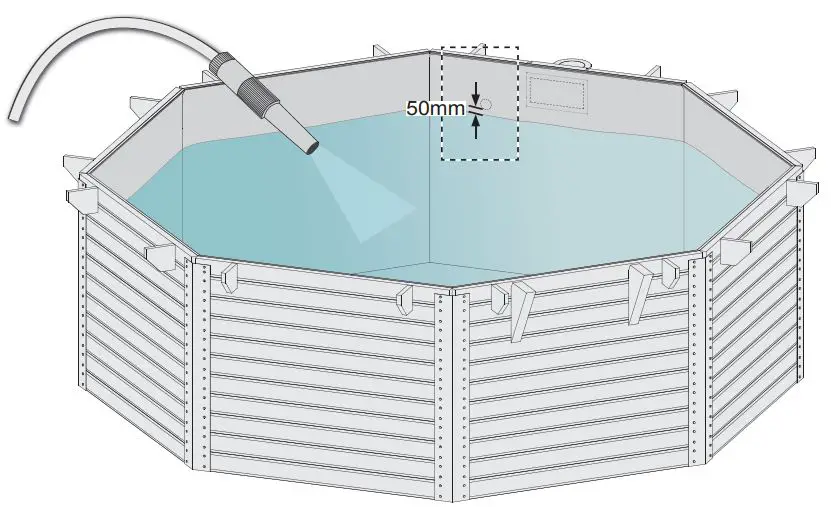 Karibu-38377-Summer-Pool-fig 38