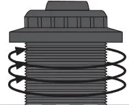 Karibu-38377-Summer-Pool-fig 40