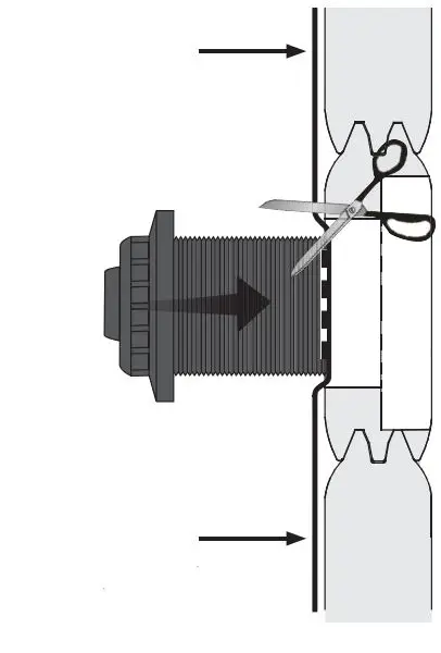 Karibu-38377-Summer-Pool-fig 41
