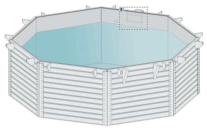 Karibu-38377-Summer-Pool-fig 43