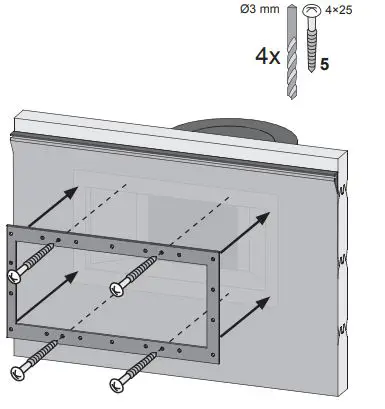 Karibu-38377-Summer-Pool-fig 45