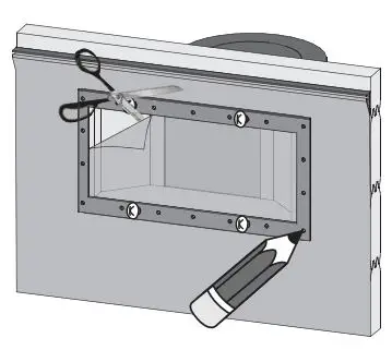Karibu-38377-Summer-Pool-fig 46
