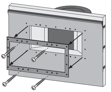 Karibu-38377-Summer-Pool-fig 47