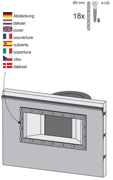 Karibu-38377-Summer-Pool-fig 49