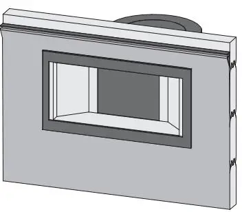 Karibu-38377-Summer-Pool-fig 50