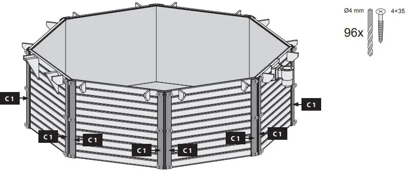 Karibu-38377-Summer-Pool-fig 51