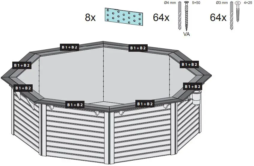 Karibu-38377-Summer-Pool-fig 53