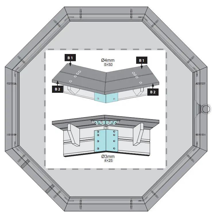 Karibu-38377-Summer-Pool-fig 54