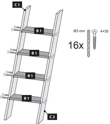 Karibu-38377-Summer-Pool-fig 55