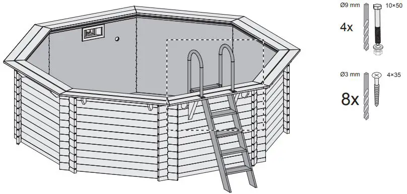 Karibu-38377-Summer-Pool-fig 57
