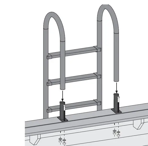 Karibu-38377-Summer-Pool-fig 58