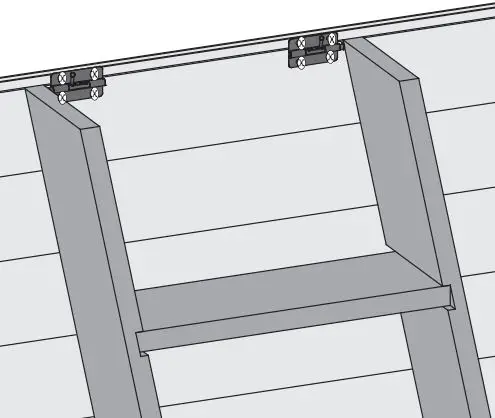 Karibu-38377-Summer-Pool-fig 59