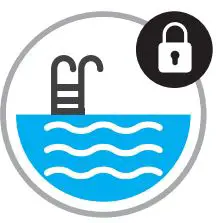 Karibu-38377-Summer-Pool-fig 6