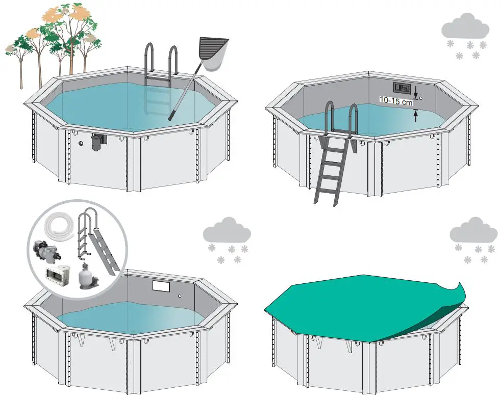 Karibu-38377-Summer-Pool-fig 60