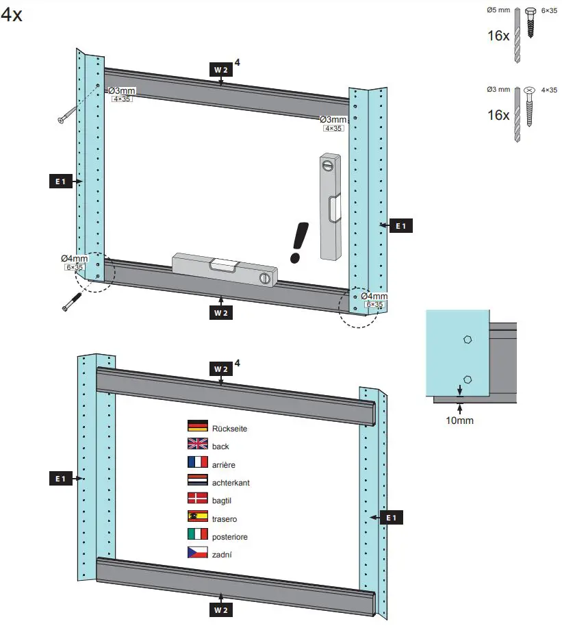 Karibu-38377-Summer-Pool-fig 8
