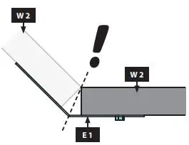 Karibu-38377-Summer-Pool-fig 9