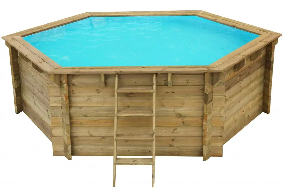 Karibu-38377-Summer-Pool-product