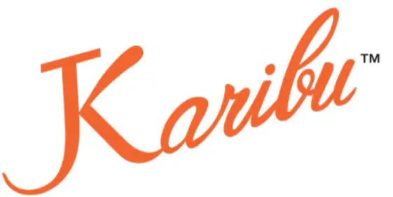 Karibu-logo