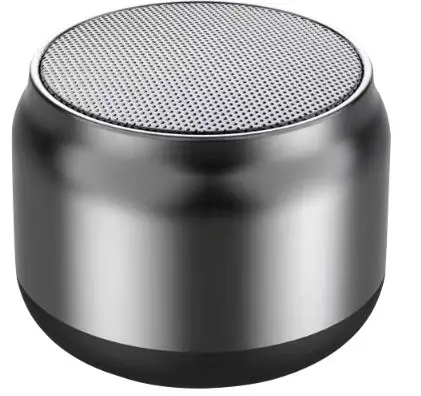 accesstyle-FLINT-BT-Portable-Speaker
