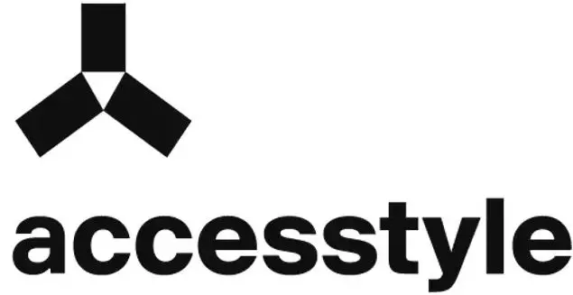 accesstyle-LOGO
