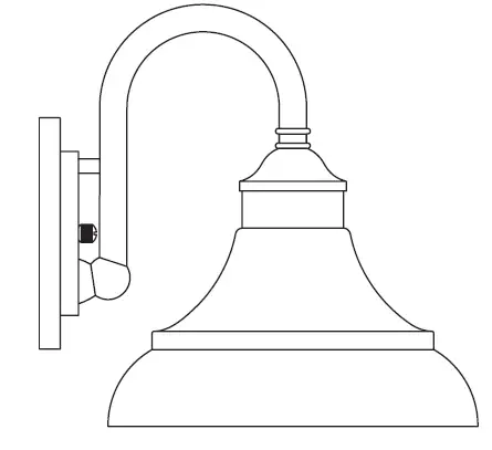 SIGNATURE-HARDWARE 434346-Portsmouth-Outdoor-Wall-Sconce-FIG- (1)