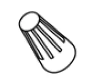 SIGNATURE-HARDWARE 434346-Portsmouth-Outdoor-Wall-Sconce-FIG- (2)