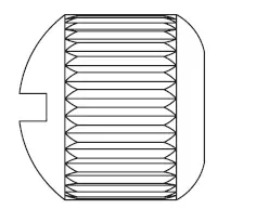 SIGNATURE-HARDWARE 434346-Portsmouth-Outdoor-Wall-Sconce-FIG- (3)