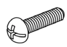 SIGNATURE-HARDWARE 434346-Portsmouth-Outdoor-Wall-Sconce-FIG- (4)