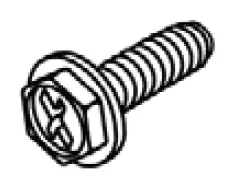 SIGNATURE-HARDWARE 434346-Portsmouth-Outdoor-Wall-Sconce-FIG- (5)