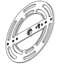 SIGNATURE-HARDWARE 434346-Portsmouth-Outdoor-Wall-Sconce-FIG- (6)