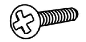 SIGNATURE-HARDWARE 434346-Portsmouth-Outdoor-Wall-Sconce-FIG- (7)