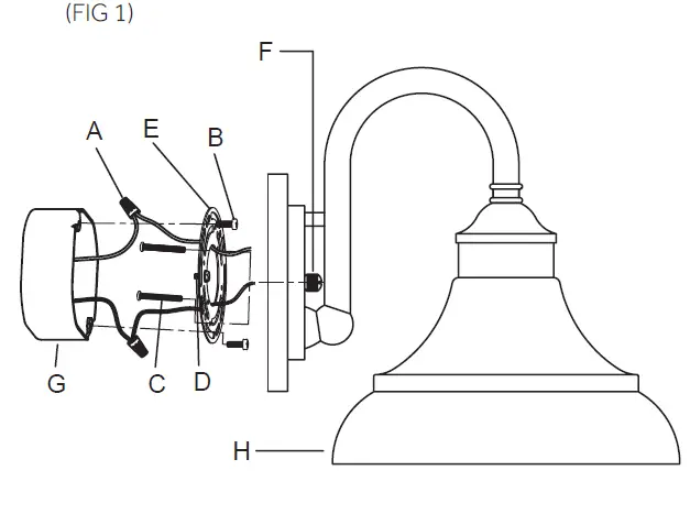 SIGNATURE-HARDWARE 434346-Portsmouth-Outdoor-Wall-Sconce-FIG- (8)
