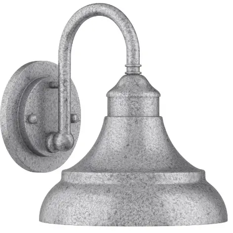 SIGNATURE-HARDWARE 434346-Portsmouth-Outdoor-Wall-Sconce-PRODUCT