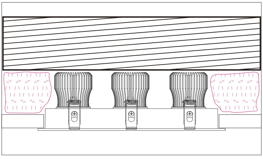 Installation Instruction