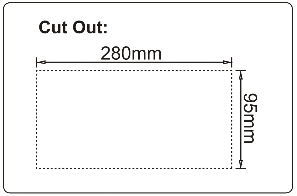 Installation Instruction