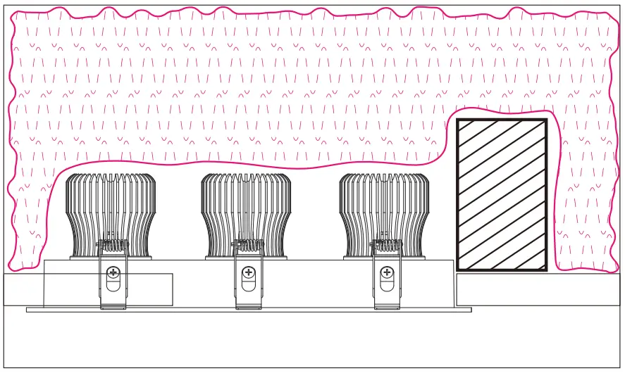 Installation Instruction