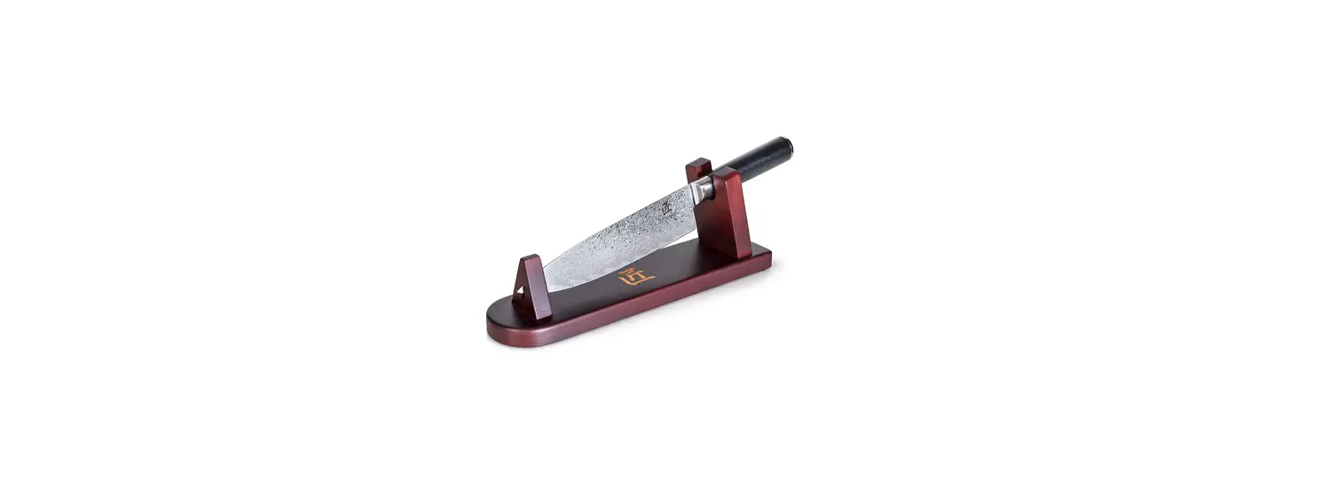 Deco Chef Dck500jp Chef Knife User Guide