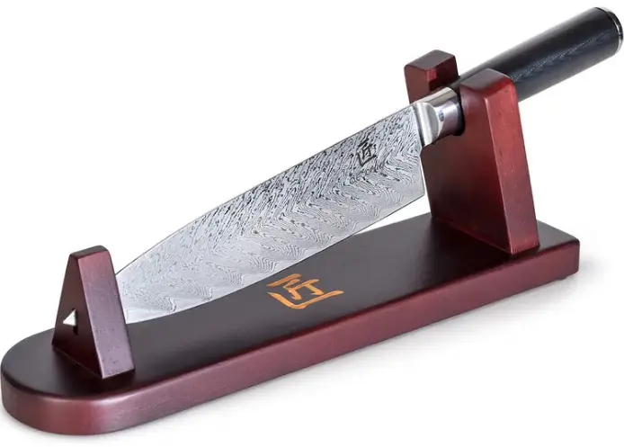 deco-chef-DCK500JP-Chef-Knife-PRODUCT