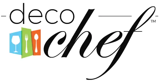deco-chef-LOGO