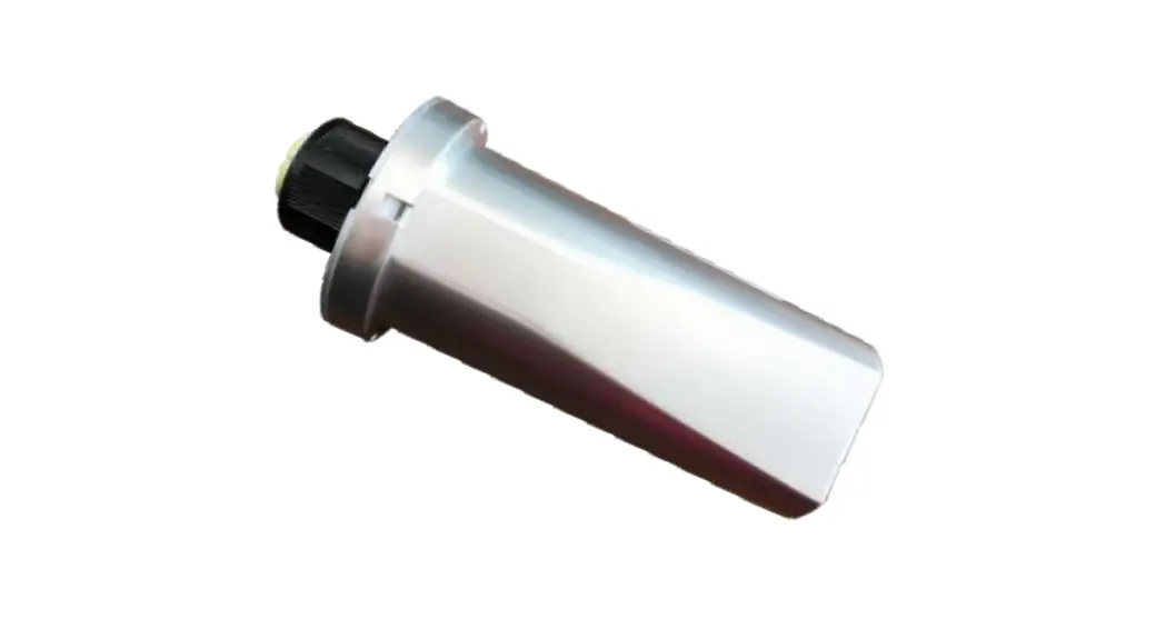 Solis Sol-dls-lan Data Logger Lan Stick User Manual